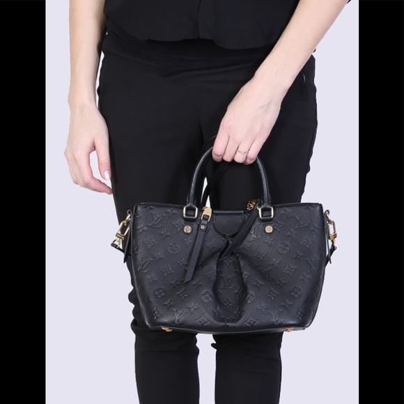Louis Vuitton | Bags | Louis Vuitton Mazarine Pm | Poshmark